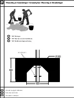 Preview for 6 page of Sove 50-170-100 Assembly Instructions Manual