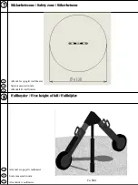 Preview for 7 page of Sove 50-170-100 Assembly Instructions Manual