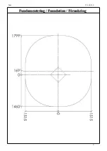 Preview for 9 page of Sove 51-162-310 Assembly Instructions Manual