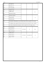 Preview for 4 page of Sove 51-162-551 Assembly Instructions Manual