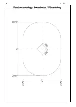 Preview for 9 page of Sove 51-162-551 Assembly Instructions Manual