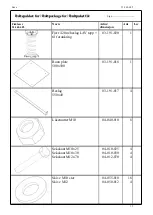 Предварительный просмотр 15 страницы Sove 51-162-685 Assembly Instructions Manual