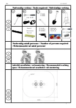 Предварительный просмотр 5 страницы Sove 51-162-690 Assembly Instructions Manual