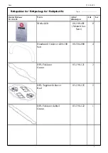 Preview for 7 page of Sove 51-162-690 Assembly Instructions Manual