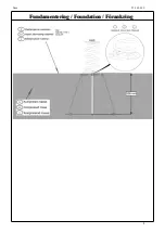 Предварительный просмотр 8 страницы Sove 51-162-690 Assembly Instructions Manual