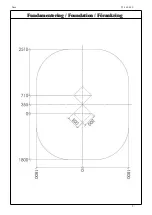 Preview for 9 page of Sove 51-162-690 Assembly Instructions Manual