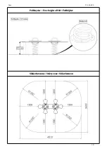 Preview for 10 page of Sove 51-162-690 Assembly Instructions Manual