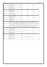 Preview for 4 page of Sove 51-162-801 Assembly Instructions Manual