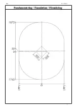 Preview for 9 page of Sove 51-162-801 Assembly Instructions Manual