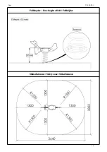 Preview for 10 page of Sove 51-162-801 Assembly Instructions Manual