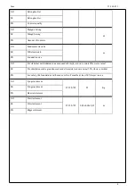 Preview for 4 page of Sove 51-162-811 Assembly Instructions Manual