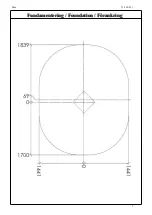 Preview for 9 page of Sove 51-162-811 Assembly Instructions Manual