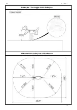 Preview for 10 page of Sove 51-162-811 Assembly Instructions Manual