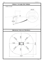 Предварительный просмотр 10 страницы Sove 51-162-910 Assembly Instructions Manual