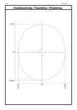 Предварительный просмотр 9 страницы Sove 51-162-940 Assembly Instructions Manual