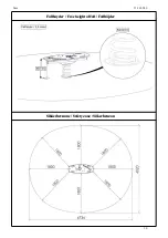 Предварительный просмотр 10 страницы Sove 51-162-940 Assembly Instructions Manual