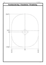 Preview for 9 page of Sove 51-162-970 Assembly Instructions Manual