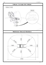 Preview for 10 page of Sove 51-162-970 Assembly Instructions Manual