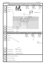 Preview for 6 page of Sove 52-200-020 Assembly Instructions Manual