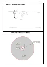 Preview for 7 page of Sove 52-200-020 Assembly Instructions Manual