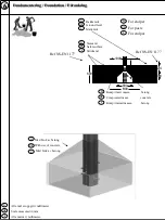 Предварительный просмотр 6 страницы Sove 60-164-350 Assembly Instructions Manual