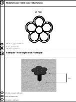 Предварительный просмотр 7 страницы Sove 60-164-350 Assembly Instructions Manual