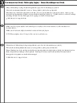 Предварительный просмотр 10 страницы Sove 60-164-350 Assembly Instructions Manual