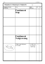 Preview for 6 page of Sove 61-200-400 Assembly Instructions Manual