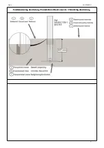 Preview for 7 page of Sove 61-200-400 Assembly Instructions Manual