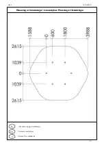 Preview for 10 page of Sove 61-200-400 Assembly Instructions Manual