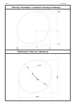 Preview for 8 page of Sove 61-200-640 Assembly Instructions Manual