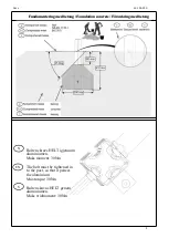 Preview for 8 page of Sove 66-100-090 Assembly Instructions Manual