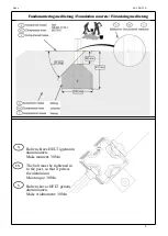 Preview for 8 page of Sove 66-100-120 Assembly Instructions Manual