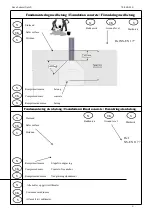 Предварительный просмотр 6 страницы Sove 70-860-010 Assembly Instructions Manual