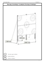 Предварительный просмотр 9 страницы Sove 70-860-010 Assembly Instructions Manual