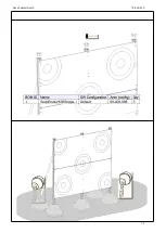 Предварительный просмотр 12 страницы Sove 70-860-010 Assembly Instructions Manual