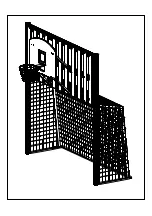 Предварительный просмотр 14 страницы Sove 70-870-010 Assembly Instructions Manual