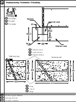 Preview for 8 page of Sove 70-870-020 Assembly Instructions Manual