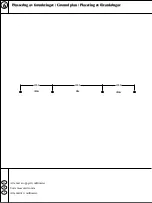 Preview for 9 page of Sove 70-870-020 Assembly Instructions Manual