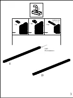 Preview for 13 page of Sove 70-870-020 Assembly Instructions Manual