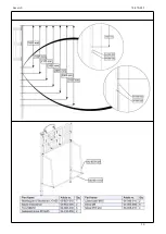 Preview for 20 page of Sove 70-870-025 Assembly Instructions Manual