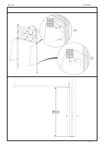 Preview for 21 page of Sove 70-870-025 Assembly Instructions Manual