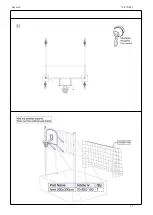 Preview for 25 page of Sove 70-870-025 Assembly Instructions Manual