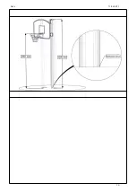 Preview for 10 page of Sove 71-862-051 Assembly Instruction Manual