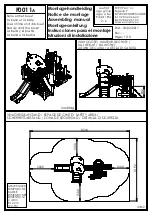 Preview for 1 page of Sove F0011A Assembling Manual