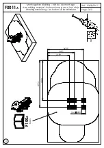 Preview for 3 page of Sove F0011A Assembling Manual