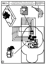 Preview for 4 page of Sove F0011A Assembling Manual