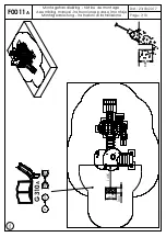 Preview for 7 page of Sove F0011A Assembling Manual