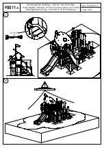 Preview for 8 page of Sove F0011A Assembling Manual