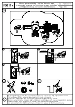 Preview for 9 page of Sove F0011A Assembling Manual